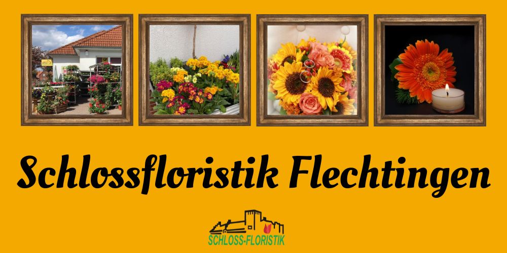 (c) Schloss-floristik-flechtingen.de